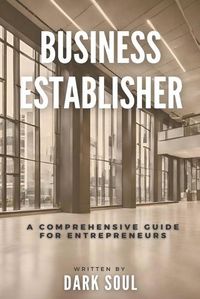 Cover image for Business Establisher