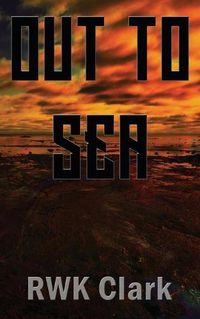 Cover image for Out to Sea: Festival of Hues