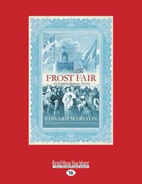 Cover image for The Frost Fair