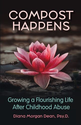 Cover image for Compost Happens