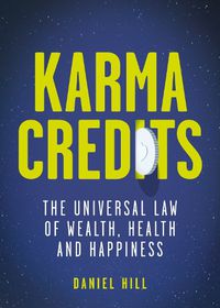 Cover image for Karma Credits