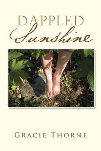 Cover image for Dappled Sunshine