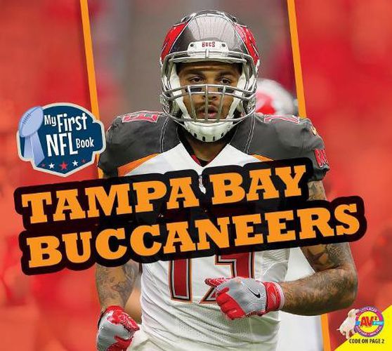 Tampa Bay Buccaneers