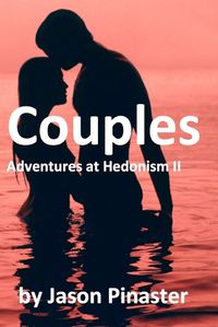 Cover image for Couples