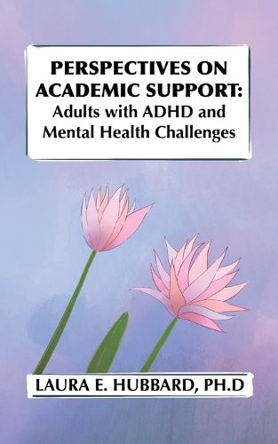 Cover image for Perspectives on Academic Support