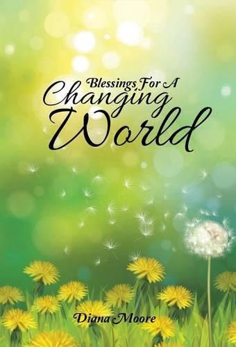 Blessings For A Changing World