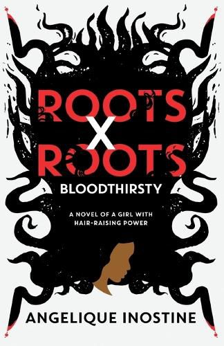 Cover image for Roots X Roots