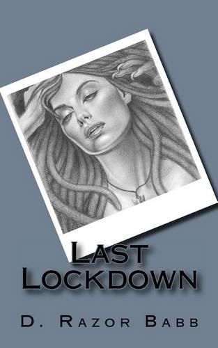 Cover image for Last Lockdown