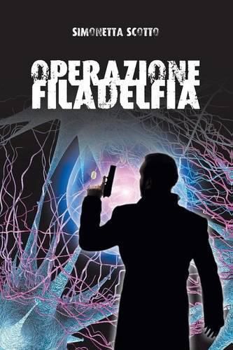 Cover image for Operazione Filadelfia