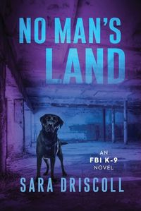 Cover image for No Man's Land