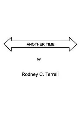 Cover image for Another Time
