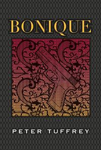 Cover image for Bonique