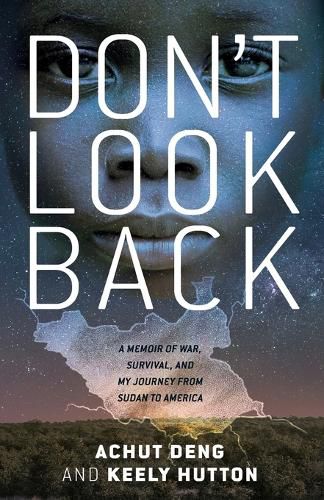 Don't Look Back