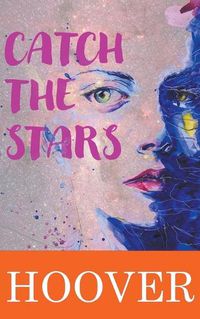 Cover image for Catch the Stars