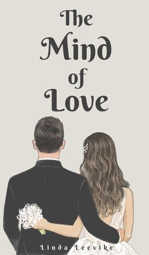 The Mind of Love