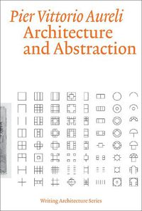 Cover image for Architecture and Abstraction
