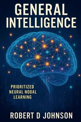 Cover image for General Intelligence