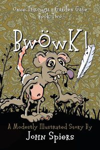 Cover image for BwOEwK!