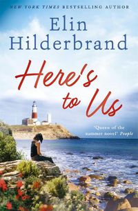 Cover image for Here's to Us