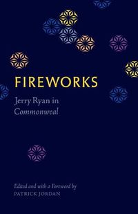 Cover image for Fireworks