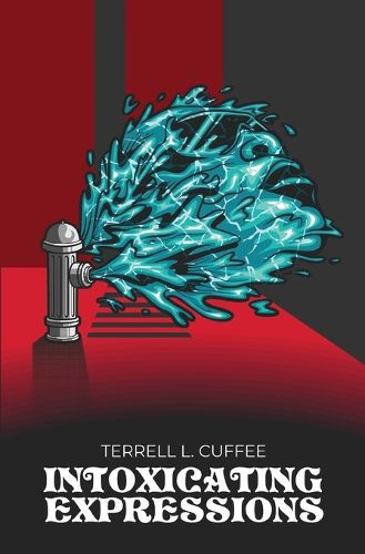 Cover image for Intoxicating Expressions