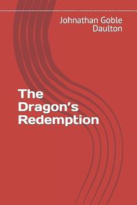 Cover image for The Dragon's Redemption