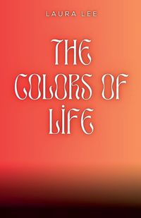 Cover image for The Colors of Life