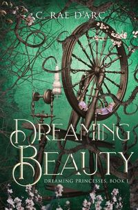 Cover image for Dreaming Beauty