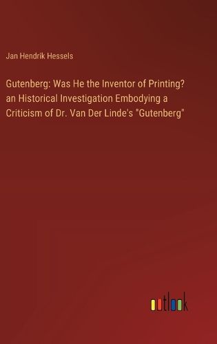 Gutenberg