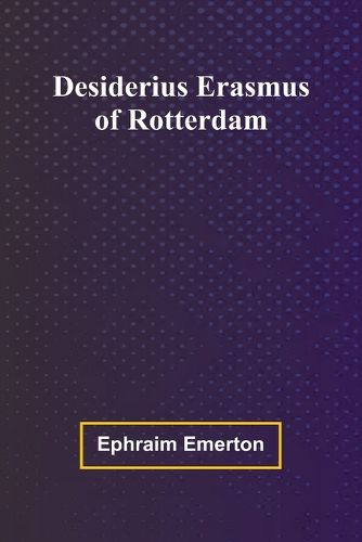 Cover image for The Diplomatic Correspondence of the American Revolution (Volume 05) (Edition1)
