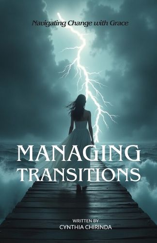 Cover image for Managing Transitions
