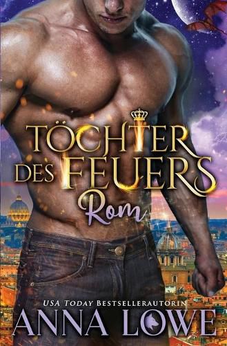 Toechter des Feuers: Rom