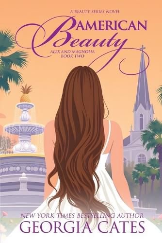 Cover image for American Beauty