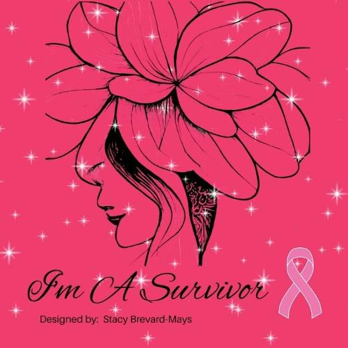 Cover image for I'm a Survivor