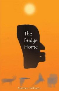 Cover image for The Bridge Home