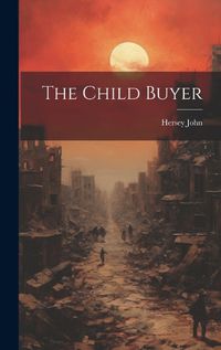 Cover image for The Child Buyer