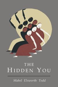 Cover image for Hidden You