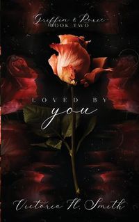 Cover image for Loved by You