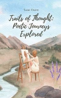 Cover image for Trails of Thought