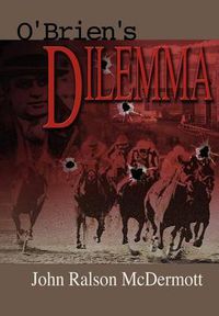 Cover image for O'brien's Dilemma