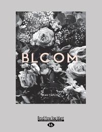 Cover image for Bloom