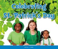 Cover image for Celebrating St. Patrick's Day