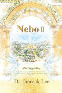 Cover image for Nebo II