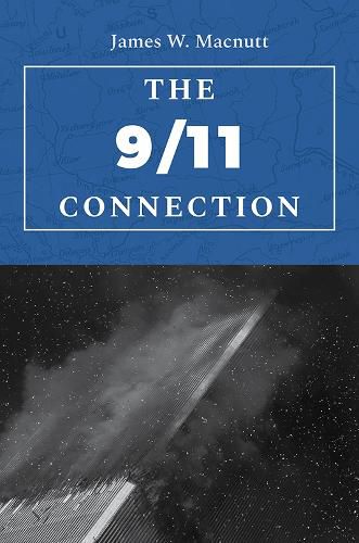 The 9/11 Connection