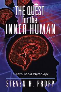 Cover image for The Quest for the Inner Human