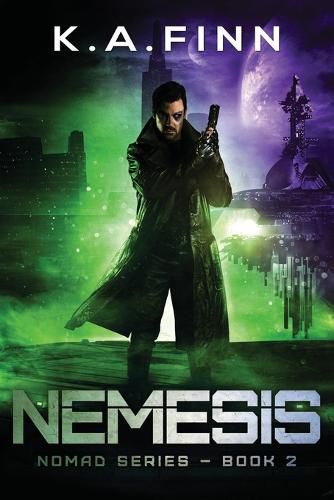 Nemesis