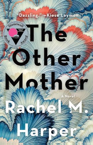 Cover image for The Other Mother: A Novel