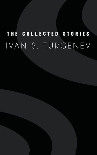 Cover image for The Collected Stories (Edition1st)
