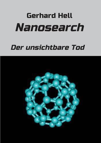 Cover image for Nanosearch