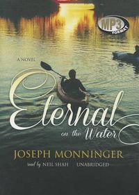Cover image for Eternal on the Water